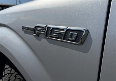 2010 Ford F-150 XL   - Photo 20 - Bakersfield, CA 93305