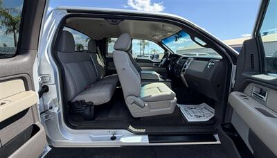 2010 Ford F-150 XL   - Photo 13 - Bakersfield, CA 93305