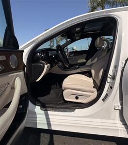 2017 Mercedes-Benz E 300 - Photo 6 - Bakersfield, CA 93301