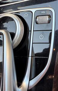 2017 Mercedes-Benz E 300 - Photo 32 - Bakersfield, CA 93301