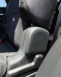 2017 Ford Explorer XLT   - Photo 9 - Bakersfield, CA 93305