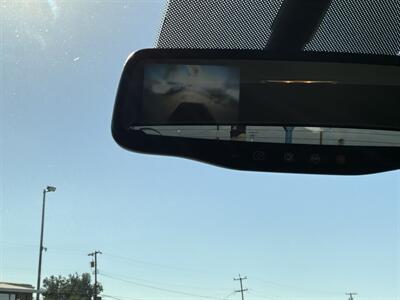 2013 GMC Sierra 2500HD SLE   - Photo 28 - Bakersfield, CA 93301