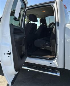 2013 GMC Sierra 2500HD SLE   - Photo 7 - Bakersfield, CA 93301