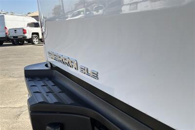 2013 GMC Sierra 2500HD SLE   - Photo 16 - Bakersfield, CA 93301