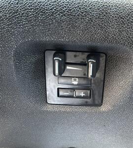 2013 GMC Sierra 2500HD SLE   - Photo 26 - Bakersfield, CA 93301