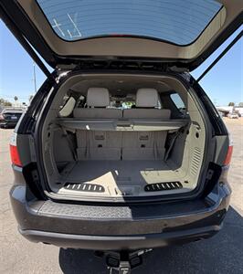 2013 Dodge Durango Crew - Photo 14 - Bakersfield, CA 93305