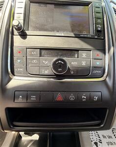 2013 Dodge Durango Crew - Photo 33 - Bakersfield, CA 93305