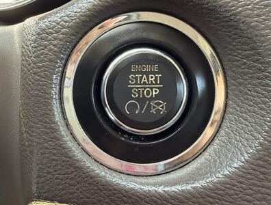 2013 Dodge Durango Crew - Photo 39 - Bakersfield, CA 93305