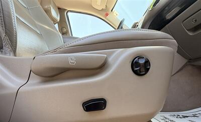 2013 Dodge Durango Crew - Photo 23 - Bakersfield, CA 93305