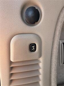 2013 Dodge Durango Crew - Photo 16 - Bakersfield, CA 93305