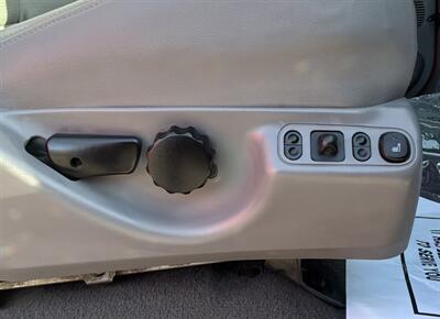 2002 Ford F-250 Super Duty XL - Photo 17 - Bakersfield, CA 93301