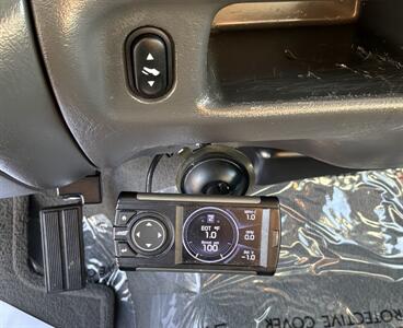 2002 Ford F-250 Super Duty XL - Photo 29 - Bakersfield, CA 93301