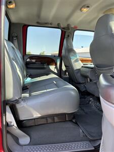 2002 Ford F-250 Super Duty XL - Photo 20 - Bakersfield, CA 93301