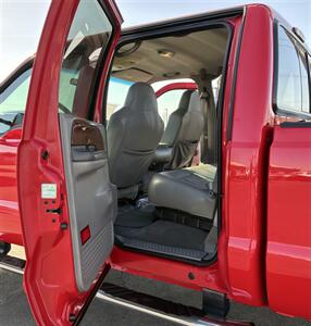 2002 Ford F-250 Super Duty XL - Photo 9 - Bakersfield, CA 93301