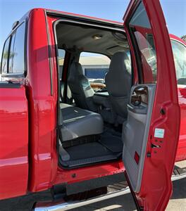 2002 Ford F-250 Super Duty XL - Photo 19 - Bakersfield, CA 93301