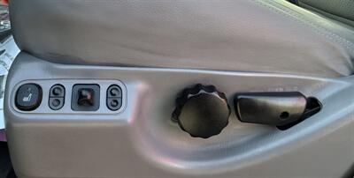 2002 Ford F-250 Super Duty XL - Photo 8 - Bakersfield, CA 93301