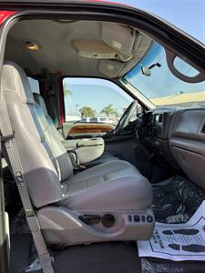 2002 Ford F-250 Super Duty XL - Photo 18 - Bakersfield, CA 93301