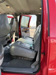 2002 Ford F-250 Super Duty XL - Photo 10 - Bakersfield, CA 93301