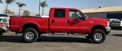2002 Ford F-250 Super Duty XL - Photo 14 - Bakersfield, CA 93301