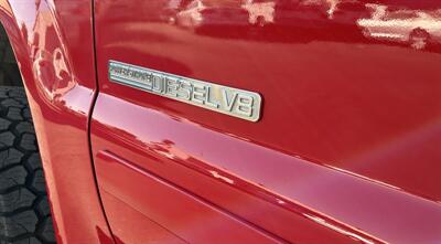 2002 Ford F-250 Super Duty XL - Photo 25 - Bakersfield, CA 93301