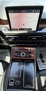 2022 Lincoln Aviator Reserve   - Photo 29 - Bakersfield, CA 93301