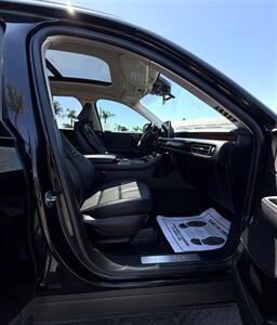 2022 Lincoln Aviator Reserve   - Photo 20 - Bakersfield, CA 93301