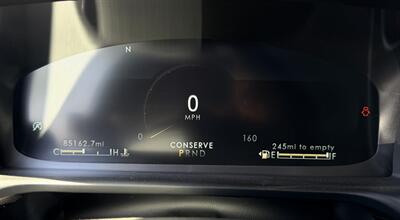 2022 Lincoln Aviator Reserve   - Photo 38 - Bakersfield, CA 93301