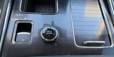 2022 Lincoln Aviator Reserve   - Photo 31 - Bakersfield, CA 93301