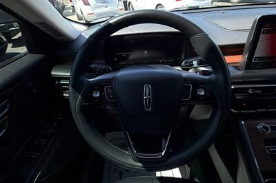 2022 Lincoln Aviator Reserve   - Photo 28 - Bakersfield, CA 93301