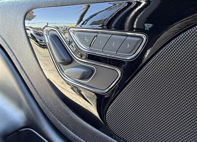 2022 Lincoln Aviator Reserve   - Photo 37 - Bakersfield, CA 93301