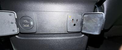 2022 Lincoln Aviator Reserve   - Photo 24 - Bakersfield, CA 93301