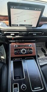 2022 Lincoln Aviator Reserve   - Photo 34 - Bakersfield, CA 93301