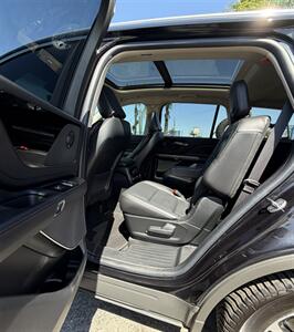 2022 Lincoln Aviator Reserve   - Photo 8 - Bakersfield, CA 93301