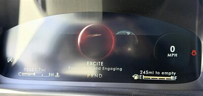 2022 Lincoln Aviator Reserve   - Photo 42 - Bakersfield, CA 93301