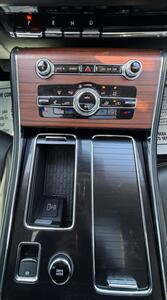 2022 Lincoln Aviator Reserve   - Photo 30 - Bakersfield, CA 93301