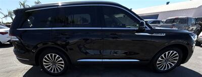 2022 Lincoln Aviator Reserve   - Photo 18 - Bakersfield, CA 93301