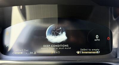 2022 Lincoln Aviator Reserve   - Photo 41 - Bakersfield, CA 93301