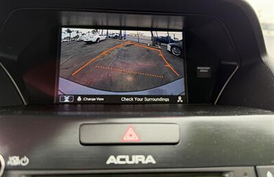2018 Acura ILX w/Premium - Photo 26 - Bakersfield, CA 93301