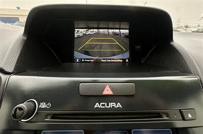 2018 Acura ILX w/Premium   - Photo 24 - Bakersfield, CA 93301