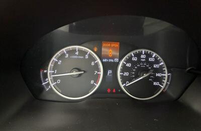 2018 Acura ILX w/Premium - Photo 27 - Bakersfield, CA 93301