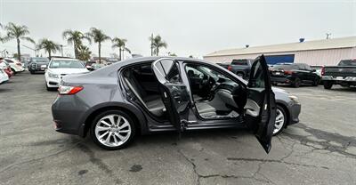 2018 Acura ILX w/Premium   - Photo 14 - Bakersfield, CA 93301
