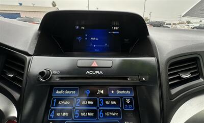 2018 Acura ILX w/Premium   - Photo 21 - Bakersfield, CA 93301