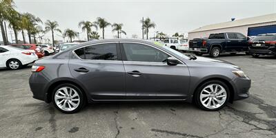 2018 Acura ILX w/Premium   - Photo 13 - Bakersfield, CA 93301