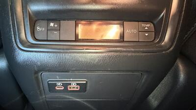 2019 Nissan Pathfinder S - Photo 18 - Bakersfield, CA 93305