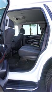 2016 GMC Yukon SLE   - Photo 7 - Bakersfield, CA 93301