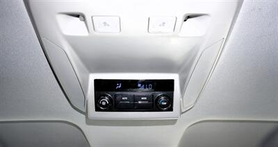 2016 GMC Yukon SLE   - Photo 19 - Bakersfield, CA 93301