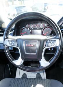 2016 GMC Yukon SLE   - Photo 24 - Bakersfield, CA 93301
