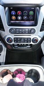 2016 GMC Yukon SLE   - Photo 21 - Bakersfield, CA 93301