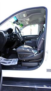 2016 GMC Yukon SLE   - Photo 6 - Bakersfield, CA 93301