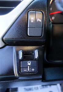 2016 GMC Yukon SLE   - Photo 26 - Bakersfield, CA 93301